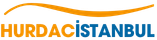 Bostancı Metal Hurdacı